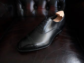 Churchill In Calf S45