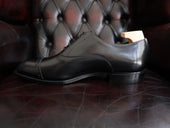 Churchill In Calf S45