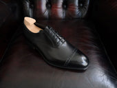 Churchill In Calf S45