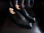 Churchill In Calf S45