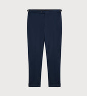Pantalon En Coton