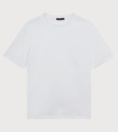 T-shirt blanc