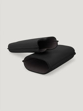 Connolly 2 Cigar Case
