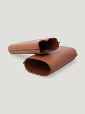 Connolly 2 Cigar Case