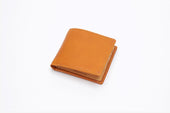 The Clarence Coin Pocket Wallet