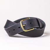 Build Your Own - Classic Work Belt