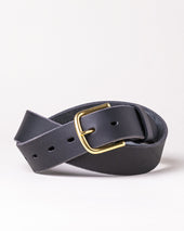 In Stock Classic Work Belt