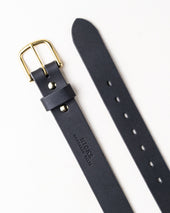 In Stock Classic Work Belt