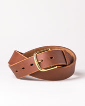 In Stock Classic Work Belt