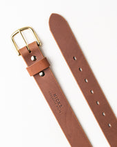 In Stock Classic Work Belt
