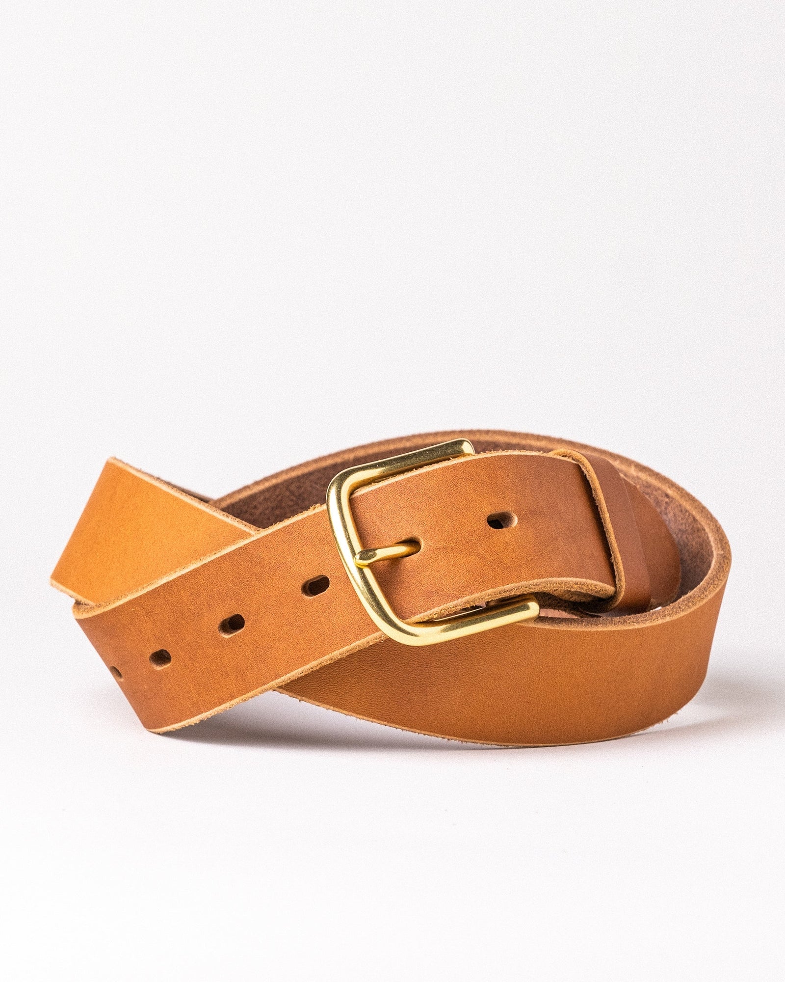 In Stock Classic Work Belt