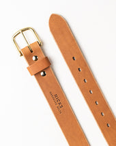 In Stock Classic Work Belt