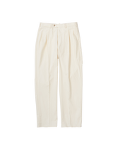 Classic Chino Off White