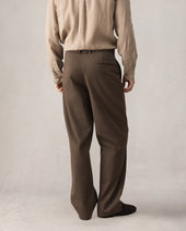 Classic Chino
