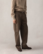 Classic Chino