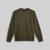 4004 CLASSIC CREWNECK