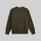 4004 CLASSIC CREWNECK