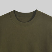 4004 CLASSIC CREWNECK
