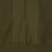 4004 CLASSIC CREWNECK