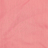 Classic Fit Linen Shirt in Antique Pink