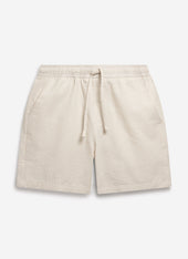 Classic Shorts Seersucker