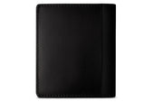 Clerkenwell Wallet - Black