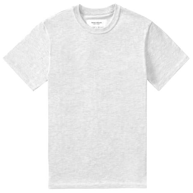 Original - Monday Tee Cloud - Unisex