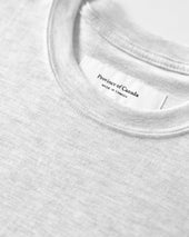 Original Monday Tee Cloud Unisex