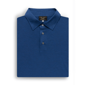 Cotton Polo Shirt New