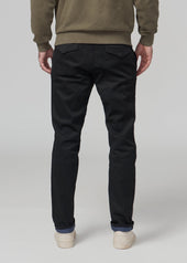 Cottrell Trouser - Navy