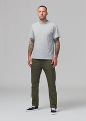 Fatigue Trousers Herringbone