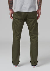 Fatigue Trousers Herringbone