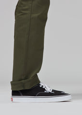 Fatigue Trousers Herringbone