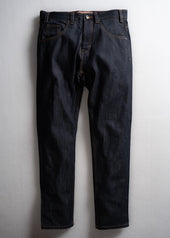 Dark Wash