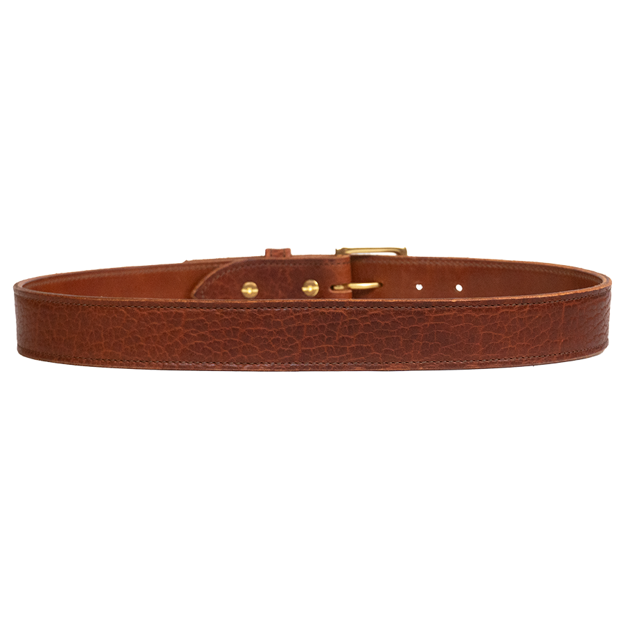 Bison Belt