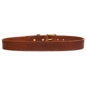 Bison Belt
