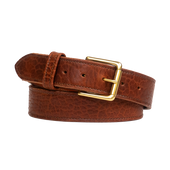 Bison Belt