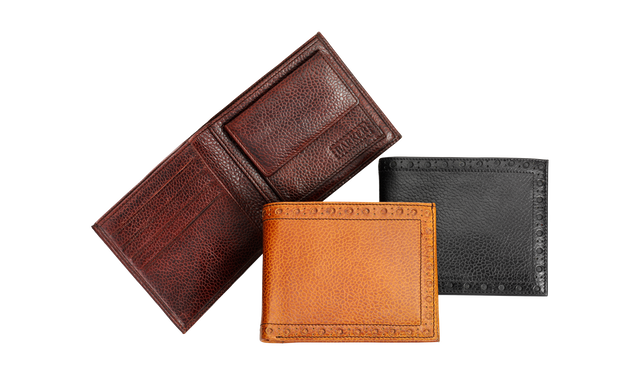 Coin Wallet