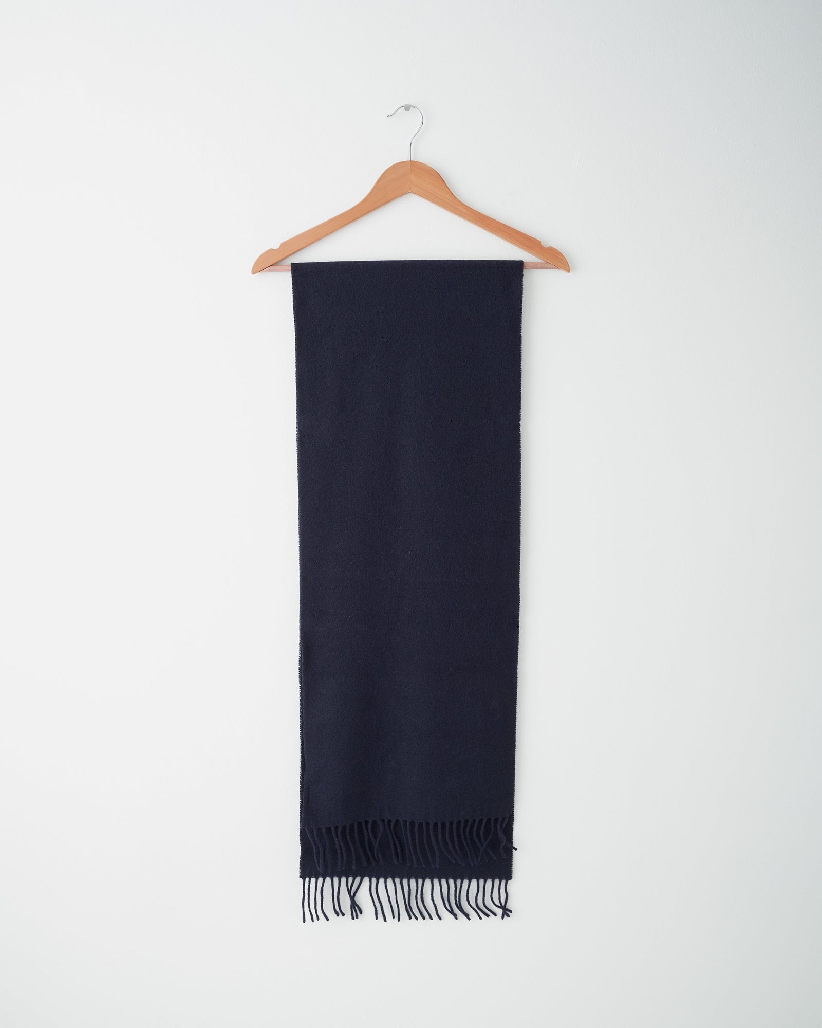 Scarf 1 0