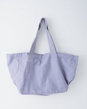Cotton Tote Bag