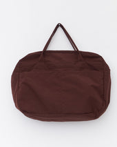 Overnight Bag Deep