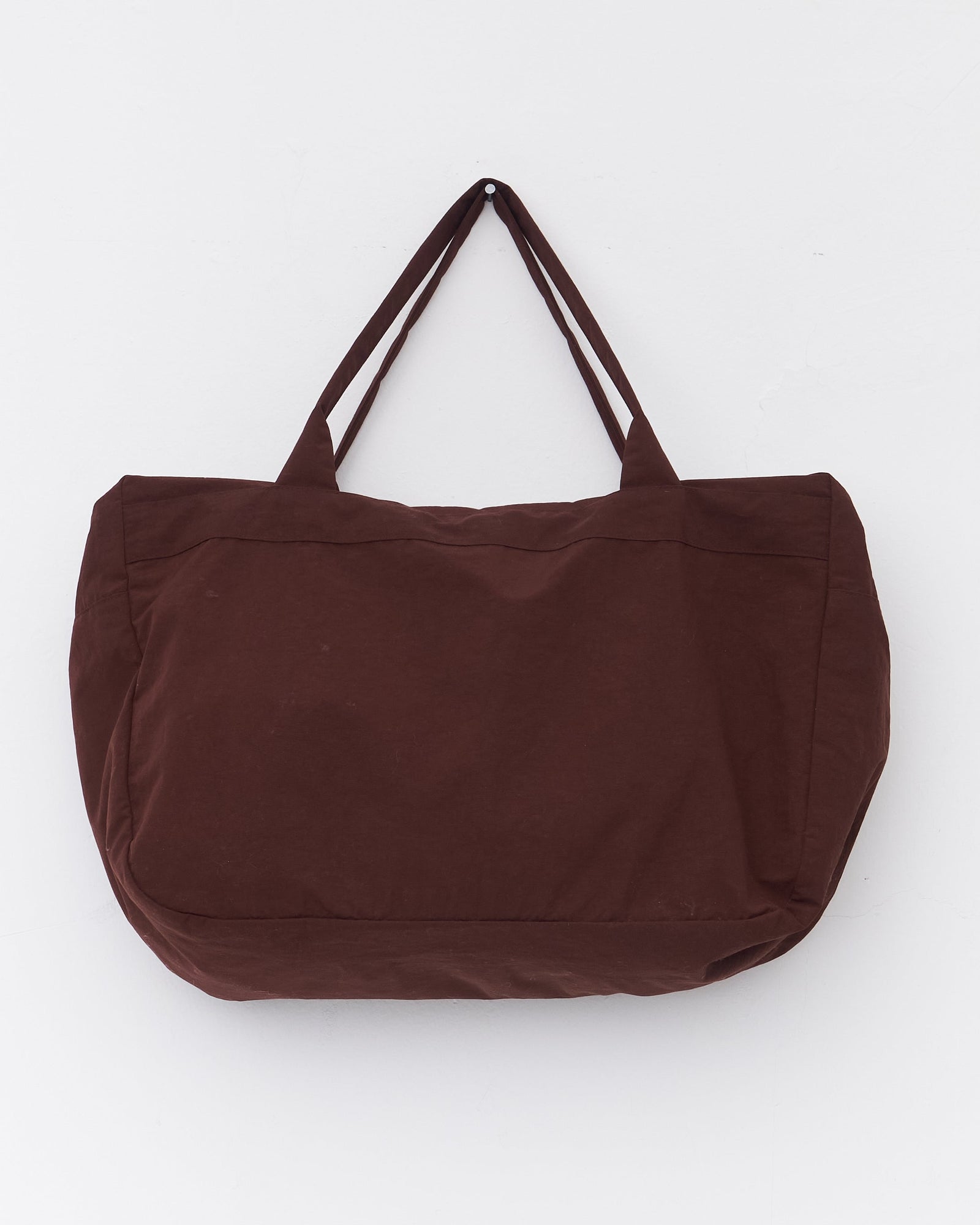 Overnight Bag Deep