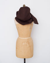 Head Wrap
