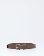 Belt Gray