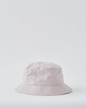 Bucket Hat, Lavender