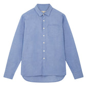 Chambray