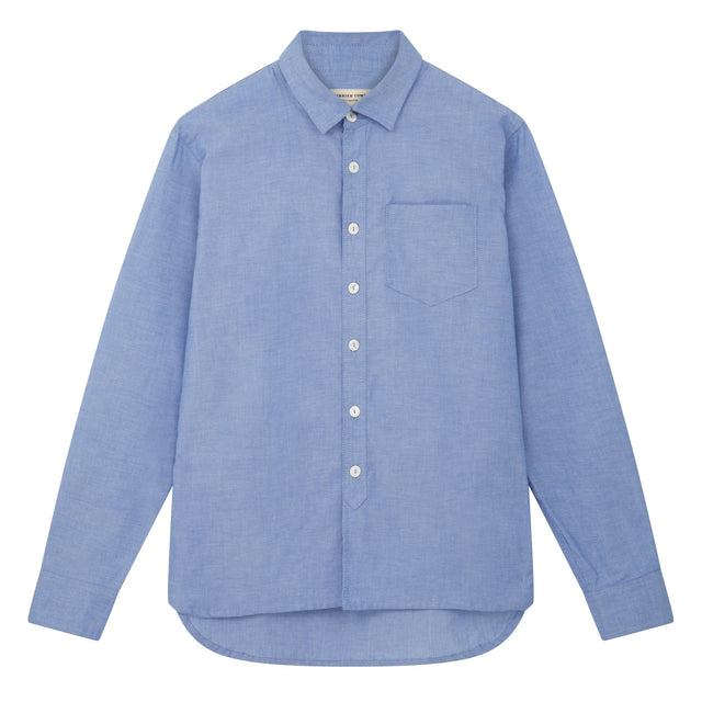 Chambray