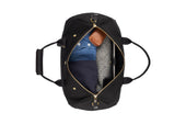 Commuter - Black