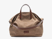 M/S Companion - A Lovely Land/Cuoio