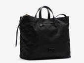M/S Companion - Haptic Black/Black